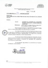 Vista preliminar de documento OFICIO MULTIPLE N 154-2023-DREC-DIR-DGP