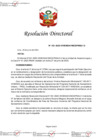 Vista preliminar de documento RD 153-2023