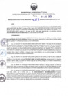 Vista preliminar de documento R.D.R.N°373-2023