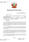 Vista preliminar de documento RD 154-2023