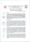 Vista preliminar de documento RESOLUCION DE ALCALDIA N°281-2023-MDM