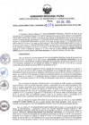 Vista preliminar de documento R.D.R.N°374-2023