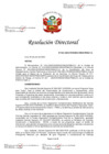 Vista preliminar de documento RD 156-2023