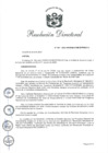Vista preliminar de documento RD 157-2023