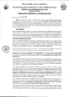 Vista preliminar de documento RESOLUCION DE GERENCIA DE SERVICIOS PUBLICOS Nº 024-2023-MDY-GSP