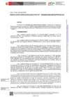 Vista preliminar de documento RD-0063-2023-MIDIS-PNPAIS-DE