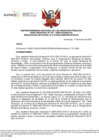 Vista preliminar de documento RESOLUCION N° 00013-2023-SUNARP/ZRVIII/UA