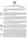 Vista preliminar de documento R.D.R.N°376-2023