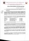 Vista preliminar de documento RESOLUCION DE GERENCIA N° 089-2023-MDY-GDSE