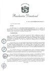 Vista preliminar de documento RD 158-2023