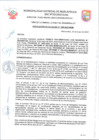Vista preliminar de documento RESOLUCION DE ALCALDIA N°285-2023-MDM