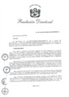 Vista preliminar de documento RD 159-2023