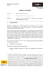 Vista preliminar de documento Opinión 070-2023-DTN - GOB.REG.TACNA - SUSPENSIONPLAZO EJEC.CONTRACTUAL
