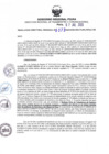 Vista preliminar de documento R.D.R.N°377-2023