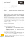 Vista preliminar de documento Opinión 071-2023-DTN - GOB.REG.TACNA - APROB.PRESTACIONES ADIC.