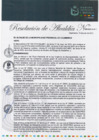 Vista preliminar de documento RESOLUCIÓN DE ALCALDÍA N° 320-2023-A-MPC