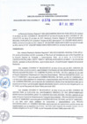 Vista preliminar de documento R.D.R.N°378-2023