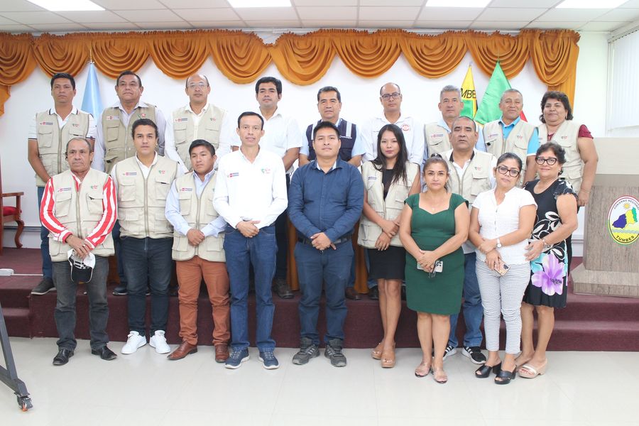 JPG 054-2023-PCM