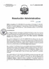 Vista preliminar de documento RA 080-2023-SA-OP-INR