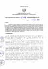 Vista preliminar de documento R.D.R.N°380-2023