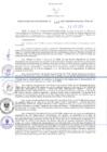 Vista preliminar de documento RES-587-2023-GR