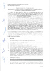 Vista preliminar de documento Sindicato Nacional de Trabajadores CAS y del Régimen del Servicio Civil del Ministerio de Economía y Finanzas