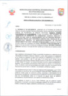 Vista preliminar de documento RESOLUCION DE ALCALDIA N°287-2023-MDM