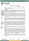 Vista preliminar de documento RESOLUCIÓN DE ALCALDÍA N° 247-2023-MPH-A