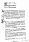 Vista preliminar de documento RESOLUCION ALCALDIA Nro 435-2023-MDB