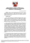 Vista preliminar de documento RESOLUCION No  00107-2023-SUNARP_GG