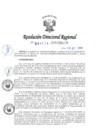 Vista preliminar de documento RDR-4734-2019-DRELMQqsWE