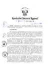 Vista preliminar de documento RDR-4733-2019-DRELMtkB2o
