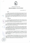 Vista preliminar de documento Resolución Gerencial N° 022-2017-GAF-MDLP