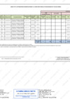 Vista preliminar de documento Modificación del Cuadro Multianual de Necesidades N° 97-2023-RENIEC