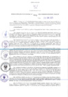 Vista preliminar de documento RES-588-2023-GR