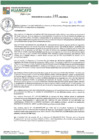 Vista preliminar de documento RESOLUCIÓN DE ALCALDÍA N° 248-2023-MPH-A