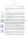 Vista preliminar de documento RES-589-2023-GR