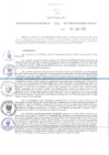 Vista preliminar de documento RES-595-2023-GR