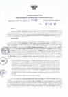 Vista preliminar de documento R.D.R.N°384-2023