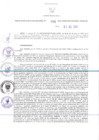 Vista preliminar de documento RES-598-2023-GR