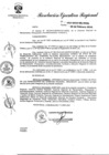 Vista preliminar de documento 2010-002-CODIGO-DE-ETICA