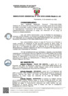 Vista preliminar de documento 249-2020-GRSM-PEAM-01.00