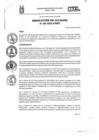Vista preliminar de documento Resolución de Alcaldía N°102-2023-A/ MDC
