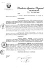 Vista preliminar de documento 2010-005-SEGUIMIENTO-DE-INFORMES-DE-CONTROL