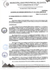 Vista preliminar de documento ACUERDO DE CONCEJO MUNICIPAL N°193-2023-MPCH-SO