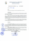 Vista preliminar de documento Resolución Ejecutiva RegionaldcR3T