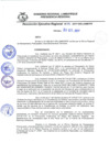 Vista preliminar de documento Resolución Ejecutiva RegionalKXOmc