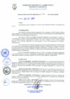 Vista preliminar de documento Resolución Ejecutiva Regionalhly7n