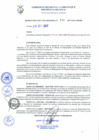 Vista preliminar de documento Resolución Ejecutiva RegionaliDBTs