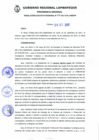 Vista preliminar de documento Resolución Ejecutiva RegionalrtpbR